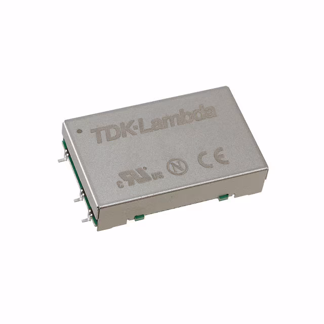CC30-2403SRP-E TDK-Lambda Americas Inc  DC DC Converters